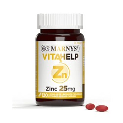 zinc-25-mg-marnys-vitahelp-120-capsulas-gastrorresistentes