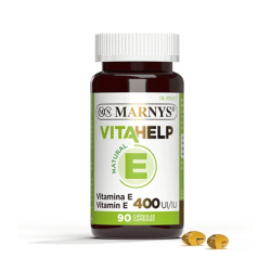 vitamina-e-400-ui-marnys-antioxidante-natural-90-capsulas