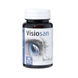 visiosan-herdibel-proteccion-vision-luteina-arandano-azul