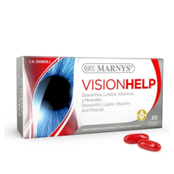 visionhelp-marnys-salud-visual-luteina-zeaxantina