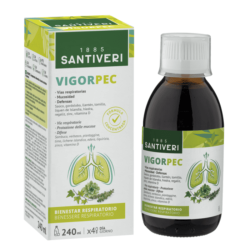 vigor-pec-santiveri-jarabe-respiratorio-mucosidad-defensas