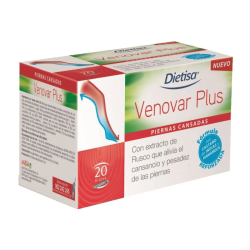 venovar-plus-dietisa-piernas-cansadas-viales-circulacion
