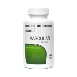 vascular-optimizer-nale-arginina-citrulina-circulacion-salud-cardiovascular
