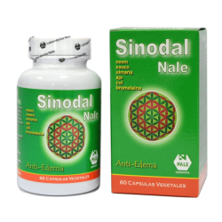 sinodal-nale-antiinflamatorio-natural-retencion-liquidos-dolor-articular