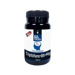triptofano-b6-magnesio-novadiet-equilibrio-emocional-serotonina