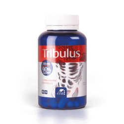 tribulus-terrestris-700mg-ens-testosterona-rendimiento-deportivo