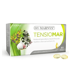 tensiomar-marnys-aceite-espino-blanco-ajo-olivo-corazon
