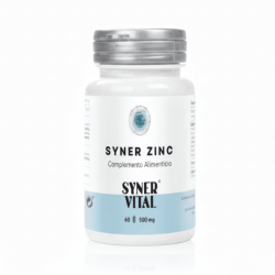 syner-zinc-syner-vital-bisglicinato-antioxidante-piel-uñas