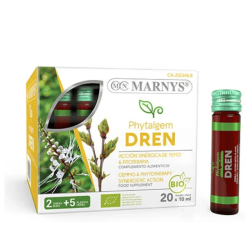 phytalgem-dren-bio-marnys-drenante-natural-viales