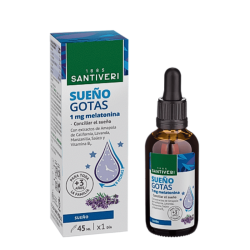 sueño-gotas-santiveri-melatonina-lavanda-descanso-infantil-adultos