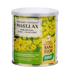 mast-lax-anis-hinojo-santiveri-transito-intestinal-gases