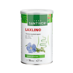 laxlino-santiveri-transito-intestinal-lino-chia-sen