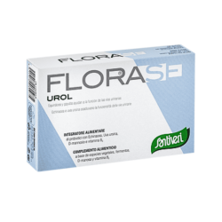 florase-urol-santiveri-vias-urinarias-d-manosa-probioticos