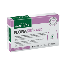florase-kand-santiveri-probioticos-flora-intima-defensas