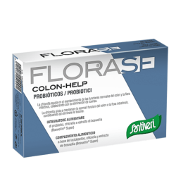 florase-colon-help-santiveri-probioticos-boswellia-chlorella