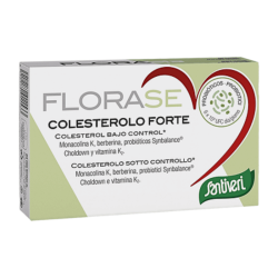 florase-colesterolo-forte-santiveri-colesterol-berberina-levadura-roja