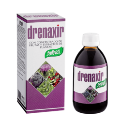 drenaxir-jarabe-santiveri-drenante-alcachofera-cactinea