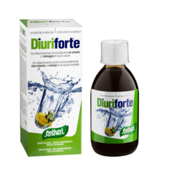 diuriforte-santiveri-drenante-potente-cactinea-pina