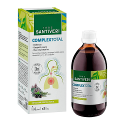 jarabe-complex-total-santiveri-defensas-vias-respiratorias