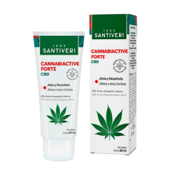 cannabiactive-forte-crema-santiveri-cbd-arnica-alivio-muscular