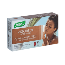 vigorsol-actifplus-santiveri-bronceado-onagra-betacaroteno