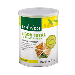 vigor-total-santiveri-energia-germen-trigo-levadura