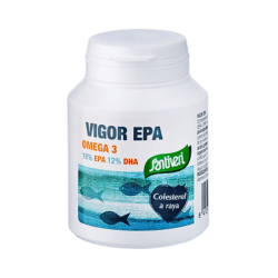 vigor-epa-omega-3-santiveri-corazon-circulacion-perlas