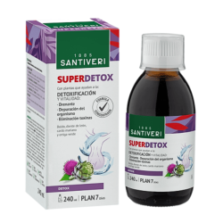 superdetox-santiveri-jarabe-depurativo-toxinas-alcachofera