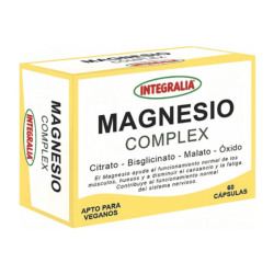 magnesio-complex-integralia-60-capsulas-citrato-bisglicinato-malato-oxido-cansancio-fatiga-musculos-huesos