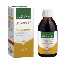 reduexpress-santiveri-quema-grasas-cactinea-ob-x-control-peso