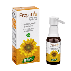 propolflor-spray-bucal-bio-santiveri-propolis-garganta