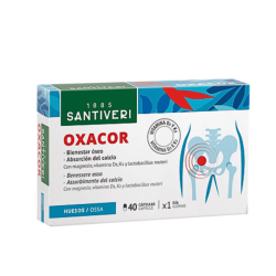 oxacor-santiveri-salud-osea-vitamina-k2-d3-magnesio