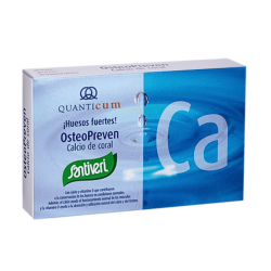 osteoprevent-calcio-coral-santiveri-huesos-vitamina-d3