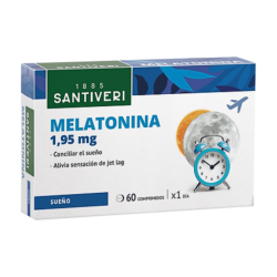 melatonina-santiveri-conciliar-sueno-60-comprimidos