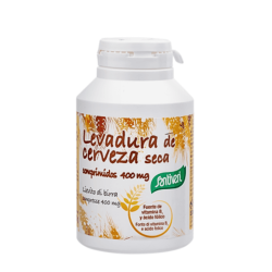 levadura-cerveza-santiveri-370-comprimidos-piel-cabello-vitamina-b