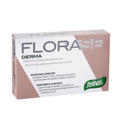 florase-derma-santiveri-40-capsulas-piel-probioticos-bardana