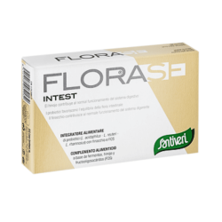 florase-intest-santiveri-probioticos-hinojo-gases-40-capsulas