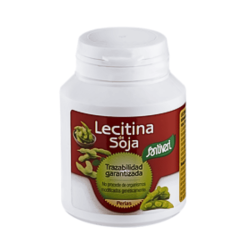 lecitina-de-soja-santiveri-107-perlas-fosfatidilcolina-no-gmo