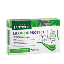 laxaloe-protect-santiveri-60-capsulas-transito-intestinal-aloe-vera