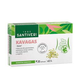 kavagas-santiveri-stop-gases-digestiones-pesadas-20-capsulas