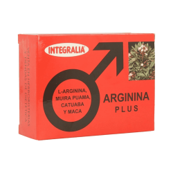 arginina-plus-integralia-60-capsulas-aminoacido-rendimiento-deportivo