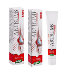 crema-artrum-b-calor-santiveri-75ml-masaje-articular-muscular