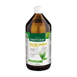 jugo-aloe-vera-santiveri-1000ml-bienestar-gastrointestinal