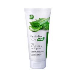 gel-aloe-vera-bio-santiveri-200ml-regenerador-piel-biologico