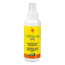 citress-spray-santiveri-proteccion-natural-mosquitos-aceites-esenciales