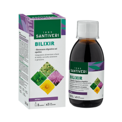 bilixir-santiveri-240ml-bienestar-higado-digestiones