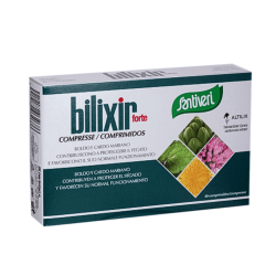 bilixir-forte-santiveri-40-comprimidos-salud-higado-digestiones