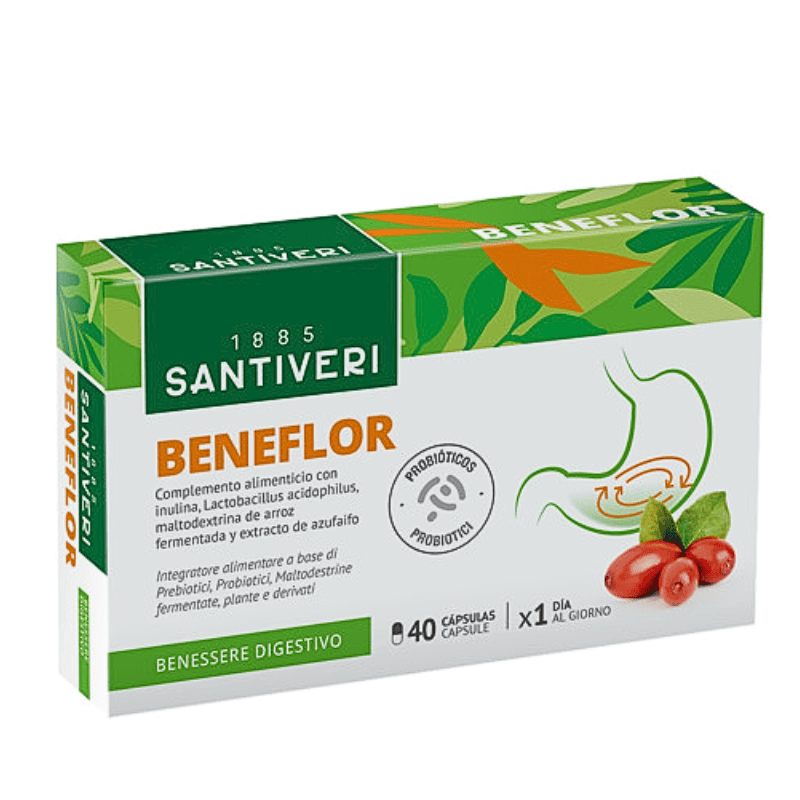 beneflor-pylopass-santiveri-40-capsulas-bienestar-estomago-digestivo
