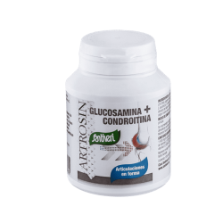 glucosamina-condroitina-santiveri-120-comprimidos-articulaciones-cartilago
