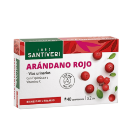 arandano-rojo-santiveri-40-comprimidos-bienestar-urinario-equinacea